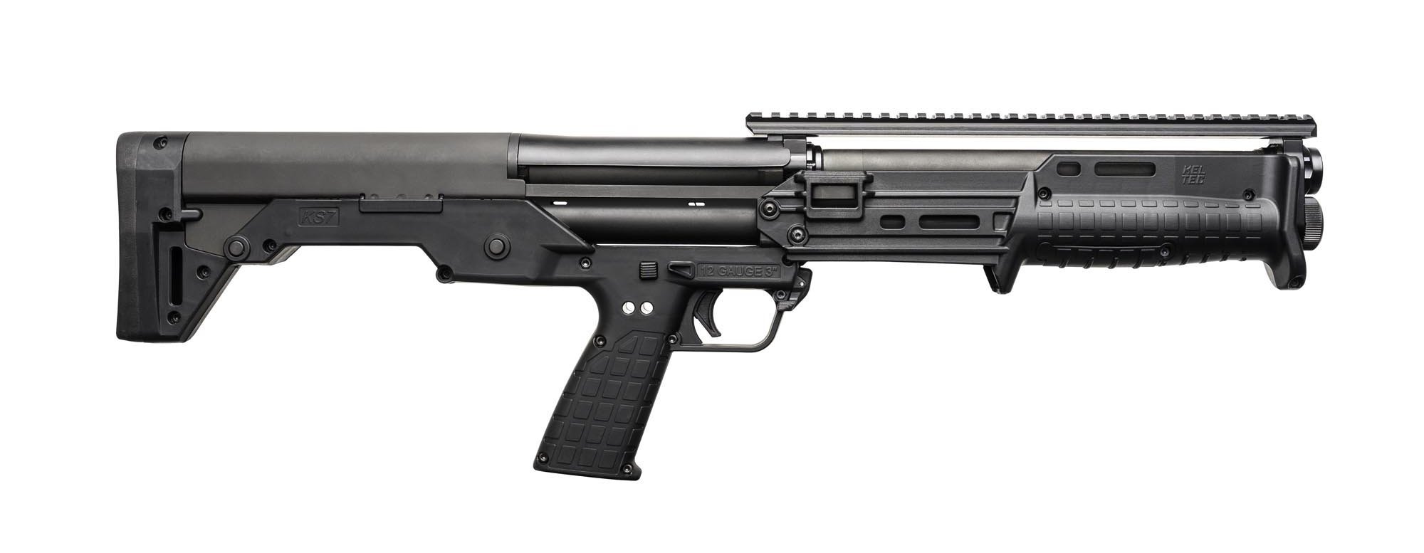 keltec ks7 gen2