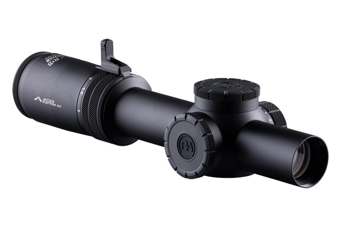 Primary ArmsドットサイトNobelArmsMAGNIFIER セット Primary ArmsドットサイトNobelArmsMAGNIFIER セット 【公式通販】