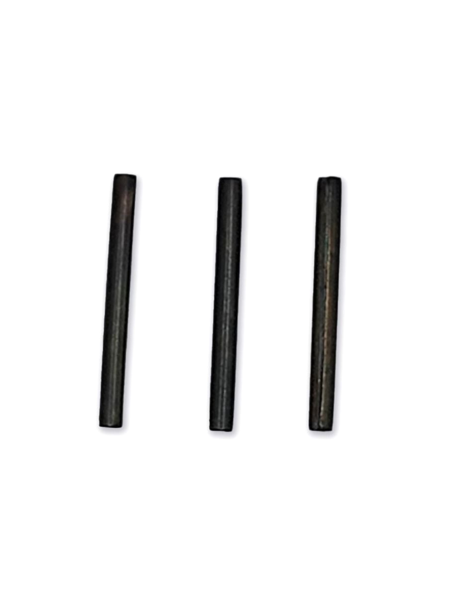 Apex Tactical, FN 509, Unlocking Block Pin Set Apex Tactical, FN 509, Unlocking Block Pin Set