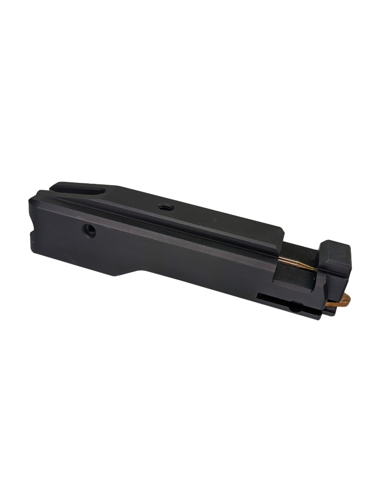 Spectre Ballistics, 10/22 Bolt Gen 2