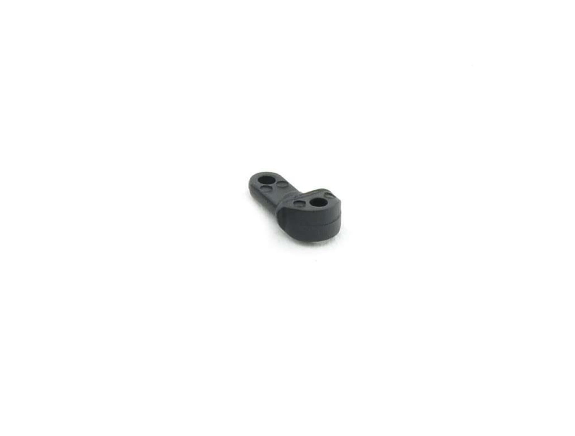 Shadow Systems, Backstrap Magwell Plug