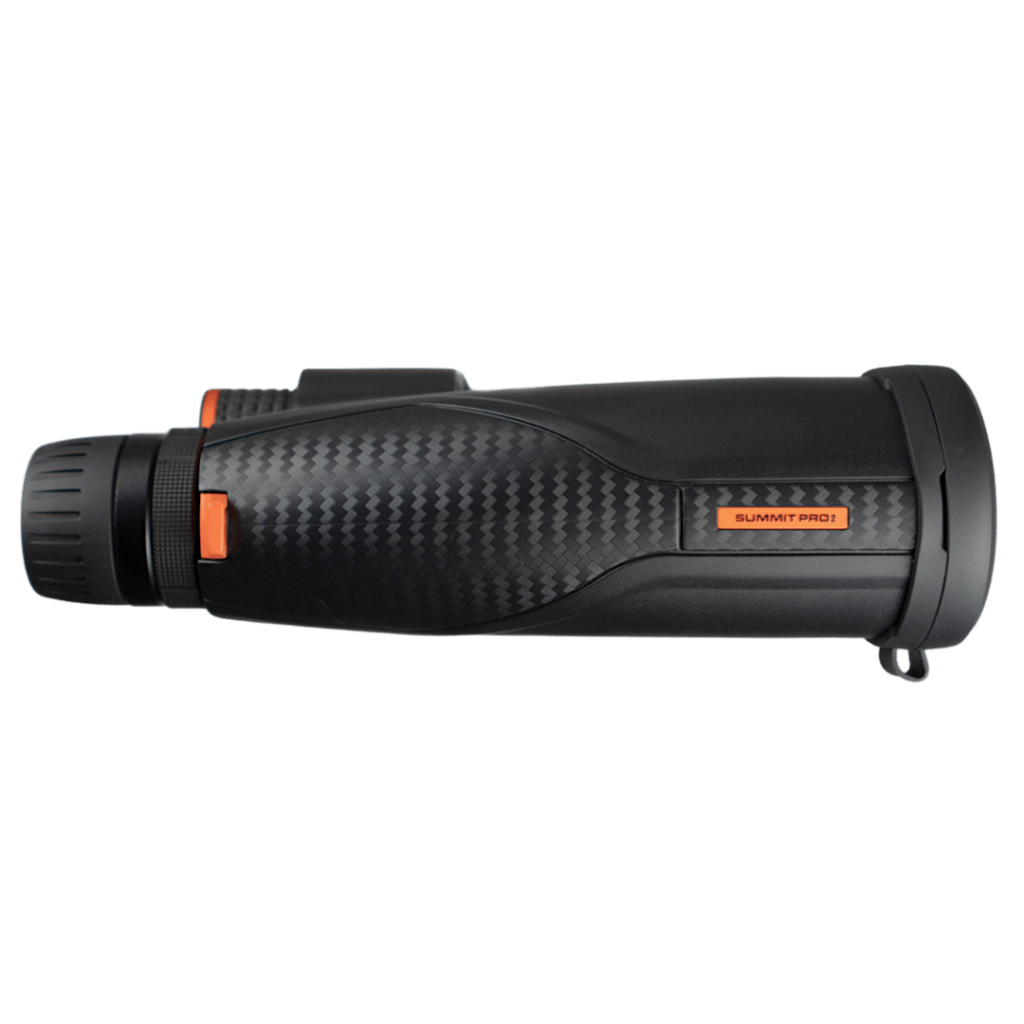 Apex Optics, Summit PRO2 15x56 Binoculars, TR2 Reticle