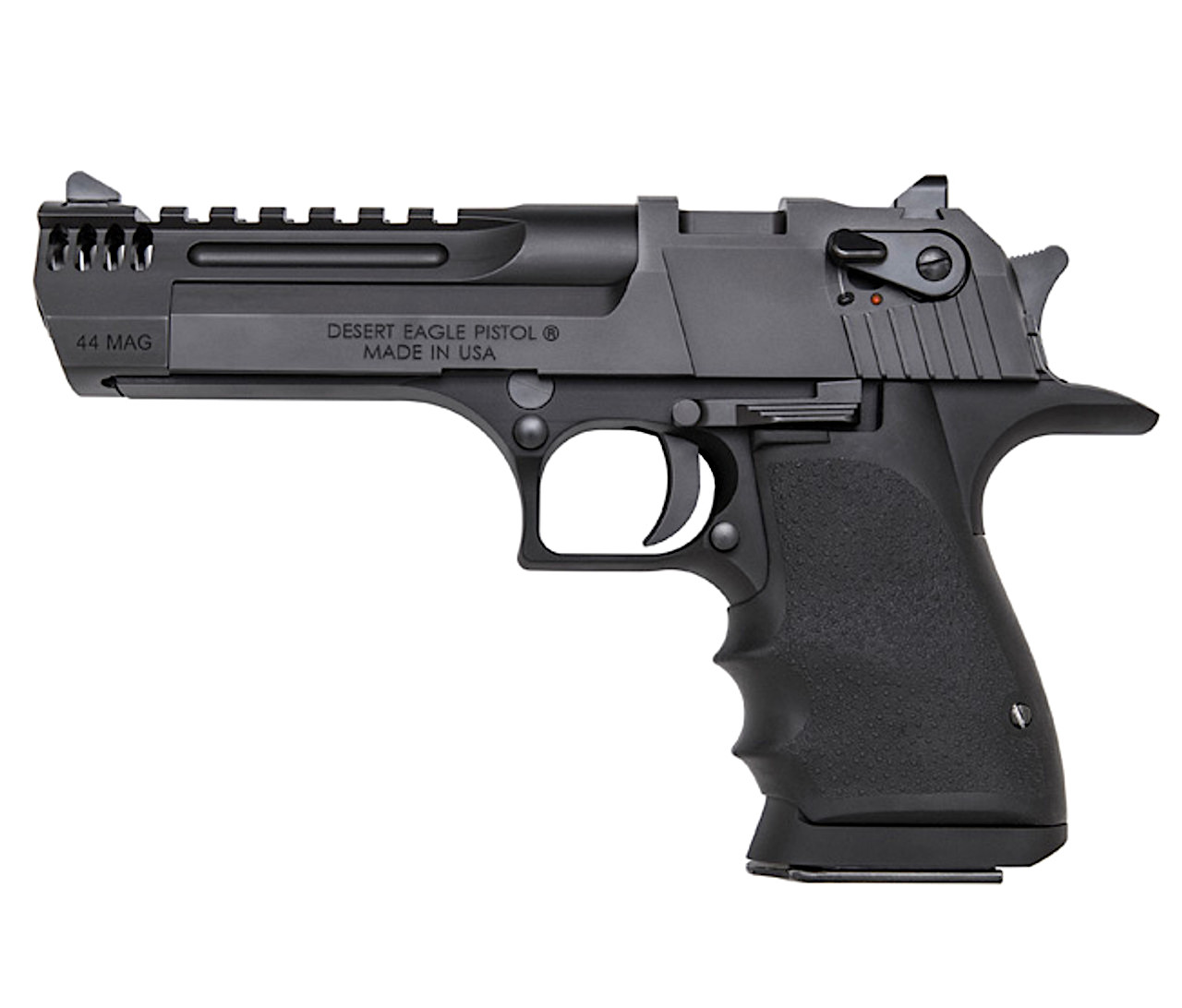DEZART EAGLE 50AE　MAGNUM RESEARCH Magnum Research, Desert Eagle L5, 5.0