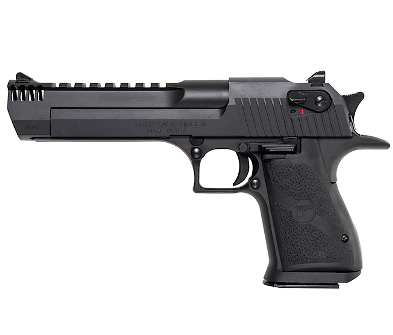 H&K G36C & Desert Eagle .50AE セット svimg-de50imb__08853.jpg