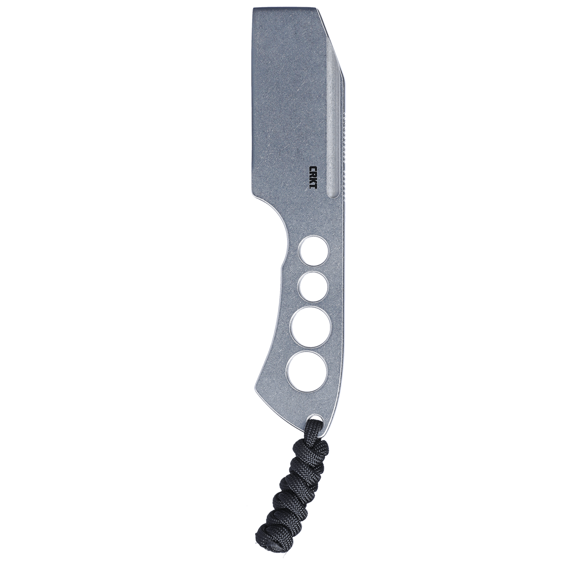 CRKT Razel Chisel Fixed