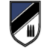rdsc.ca